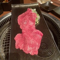 生粋 - 