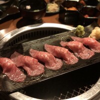 生粋 - 