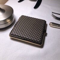 スンガリー 新宿東口本店 - 