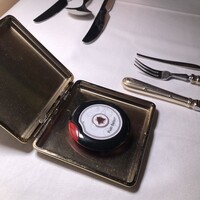 スンガリー 新宿東口本店 - 