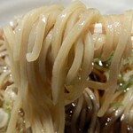 Yasuke Soba - 