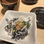 鮮魚 個室居酒屋 竹蔵 - 