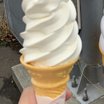 ケーキショップ ル･シード - 