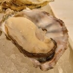 Emit Fish Bar Oyster And Grill - 