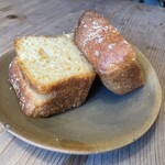 テッラ イタリアーナ - 