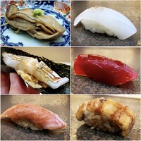 鮨十 - 