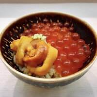 鮨十 - 