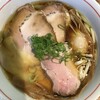 ラーメン屋 トイ・ボックス