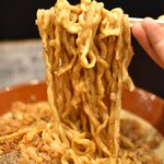 ラーメン荘 歴史を刻め - 
