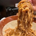 ラーメン荘 歴史を刻め - 