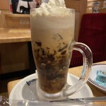 Komeda Kohi Ten - 