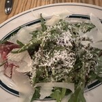 バール チッチャ - 