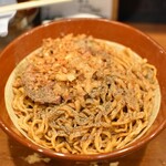ラーメン荘 歴史を刻め - 