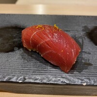 渋谷 すし仙 - 
