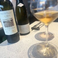 erba - 