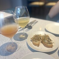erba - 