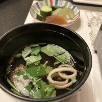 川越 いちのや - 