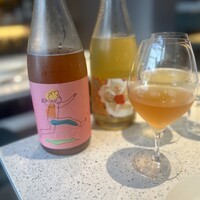 erba - 