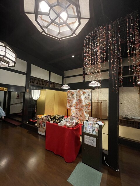 Ganko Hirano Goyashiki photo 5