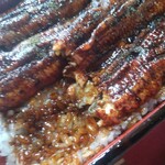 古久家 - 旨いんだよなぁ