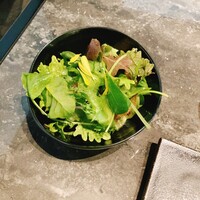 米沢牛上杉 銀座本店 - 