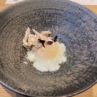 現代里山料理 ZEN HOUSE - 