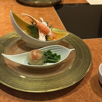 かに道楽 銀座八丁目店 - 
