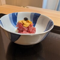 にくの匠 三芳 - 