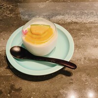 米沢牛上杉 銀座本店 - 