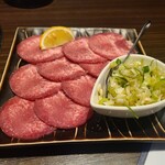 焼肉Garden MISAWA - 