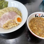 麺や hide - 