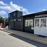 BAKERYS+ - 
