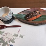 京料理 貴与次郎 - 