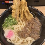 資さんうどん - 