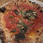 バール チッチャ - 