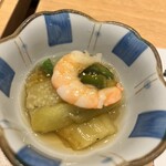 ヤマヤ鮮魚店 弥平 - 