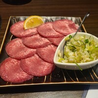 焼肉Garden MISAWA -  焼肉Garden MISAWA -