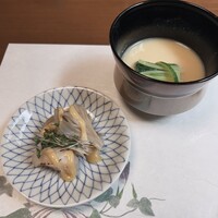 京料理 貴与次郎 - 