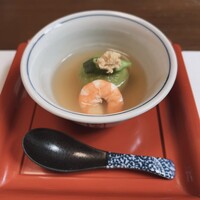 京料理 貴与次郎 - 
