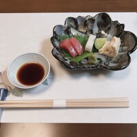 京料理 貴与次郎 - 