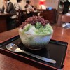 甘味 おかめ 麹町店