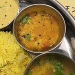 カフェ アチャ - 