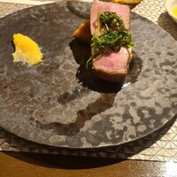 セルジョ - 