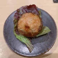 花見川 大富 - 