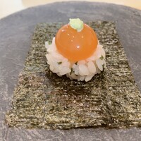 花見川 大富 - 