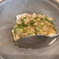 花見川 大富 - 