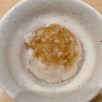 花見川 大富 - 