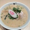 らーめん 葉月