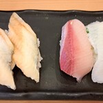 Kappazushi - 