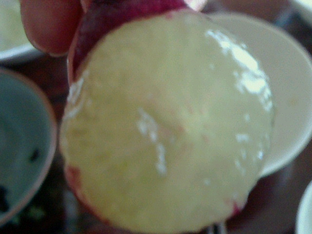 穴沢果樹園よってって直売所 - 喜多方（その他）の写真